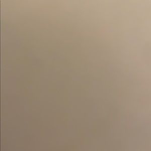 Meet your Posher, Gordon